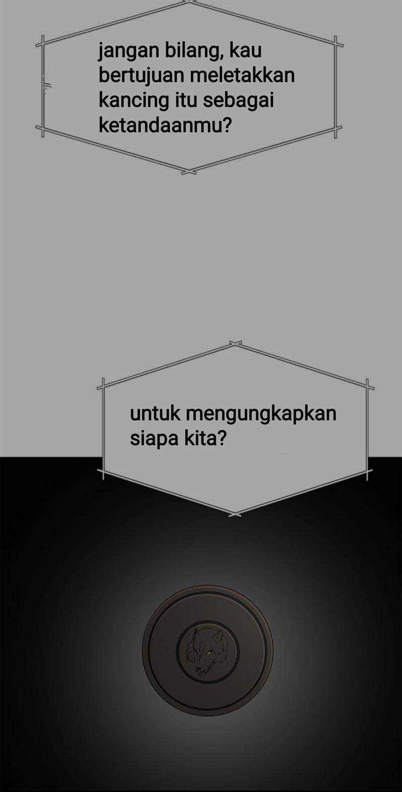 Loop Chapter 26 halaman 10
