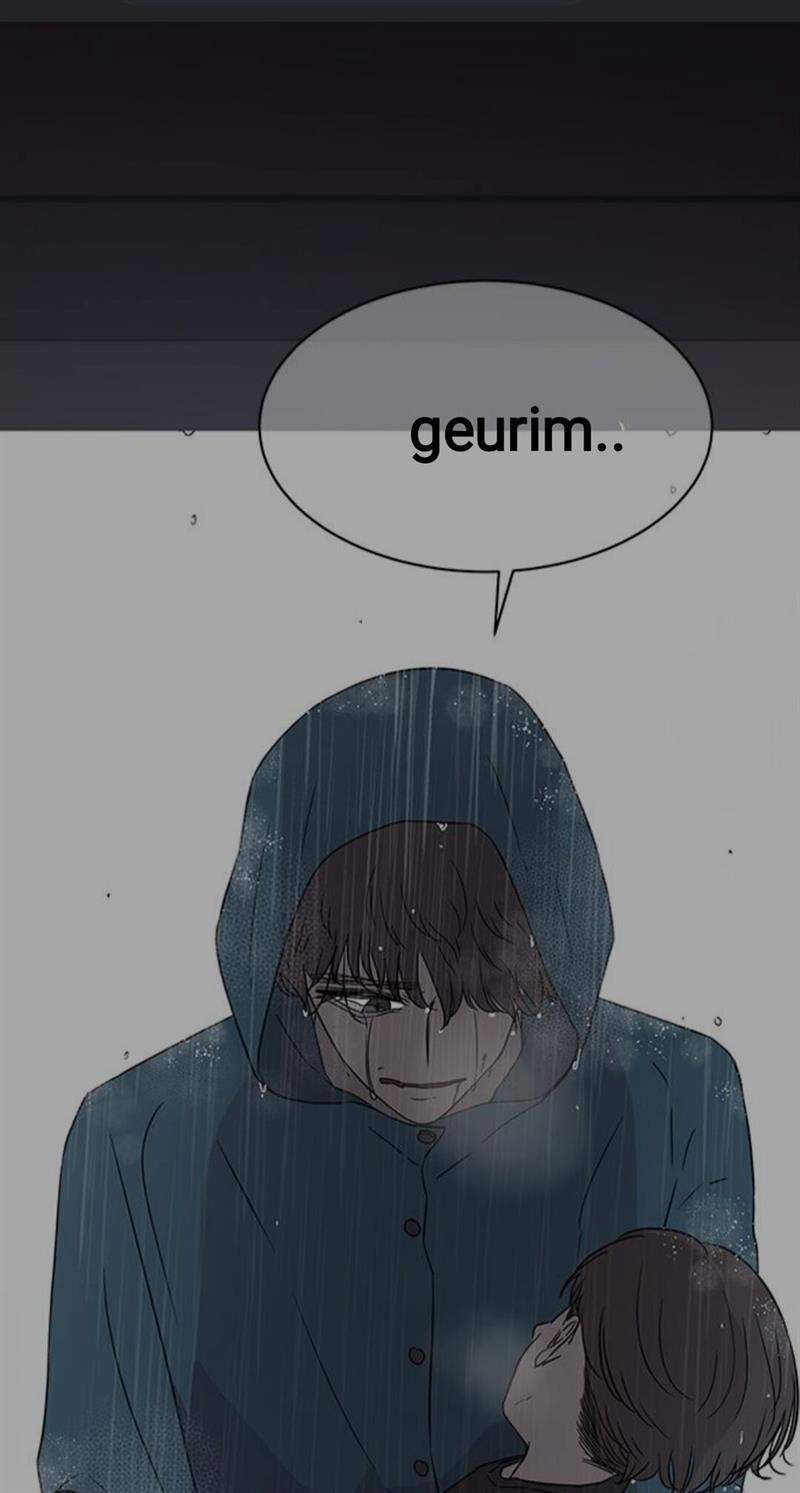 Loop Chapter 26 halaman 66