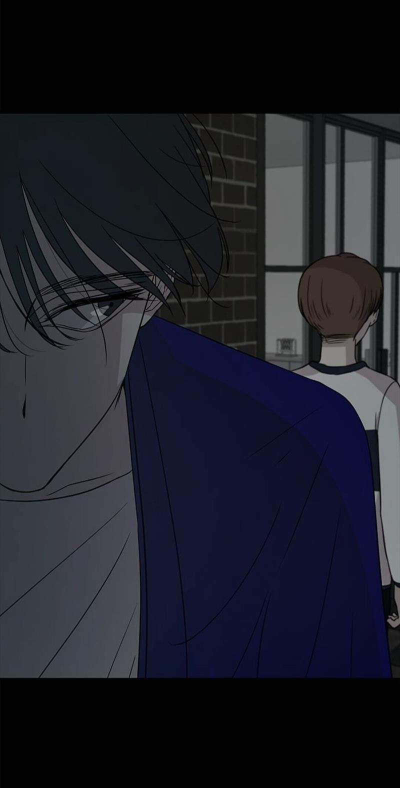 Loop Chapter 26 halaman 54
