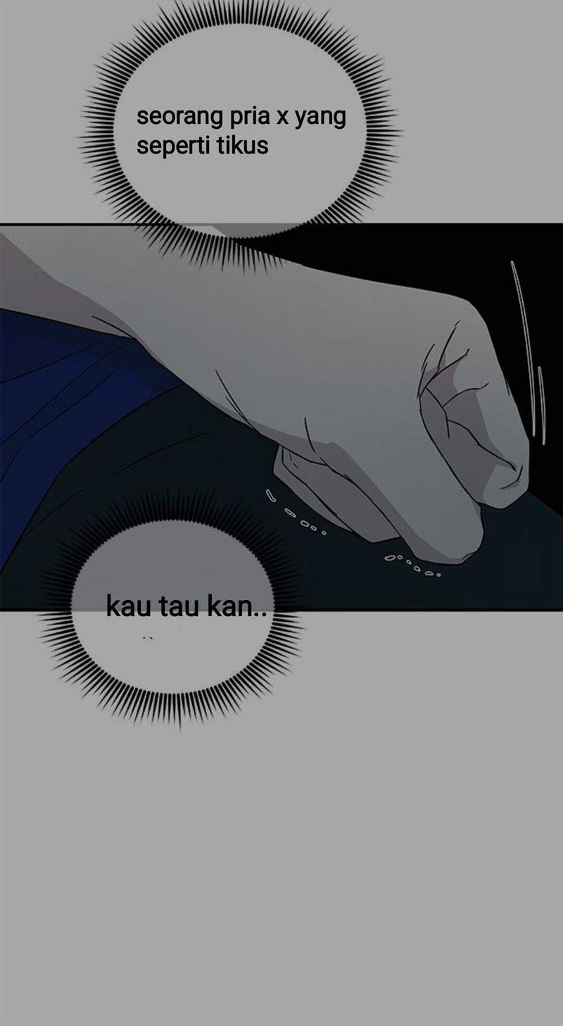Loop Chapter 26 halaman 29