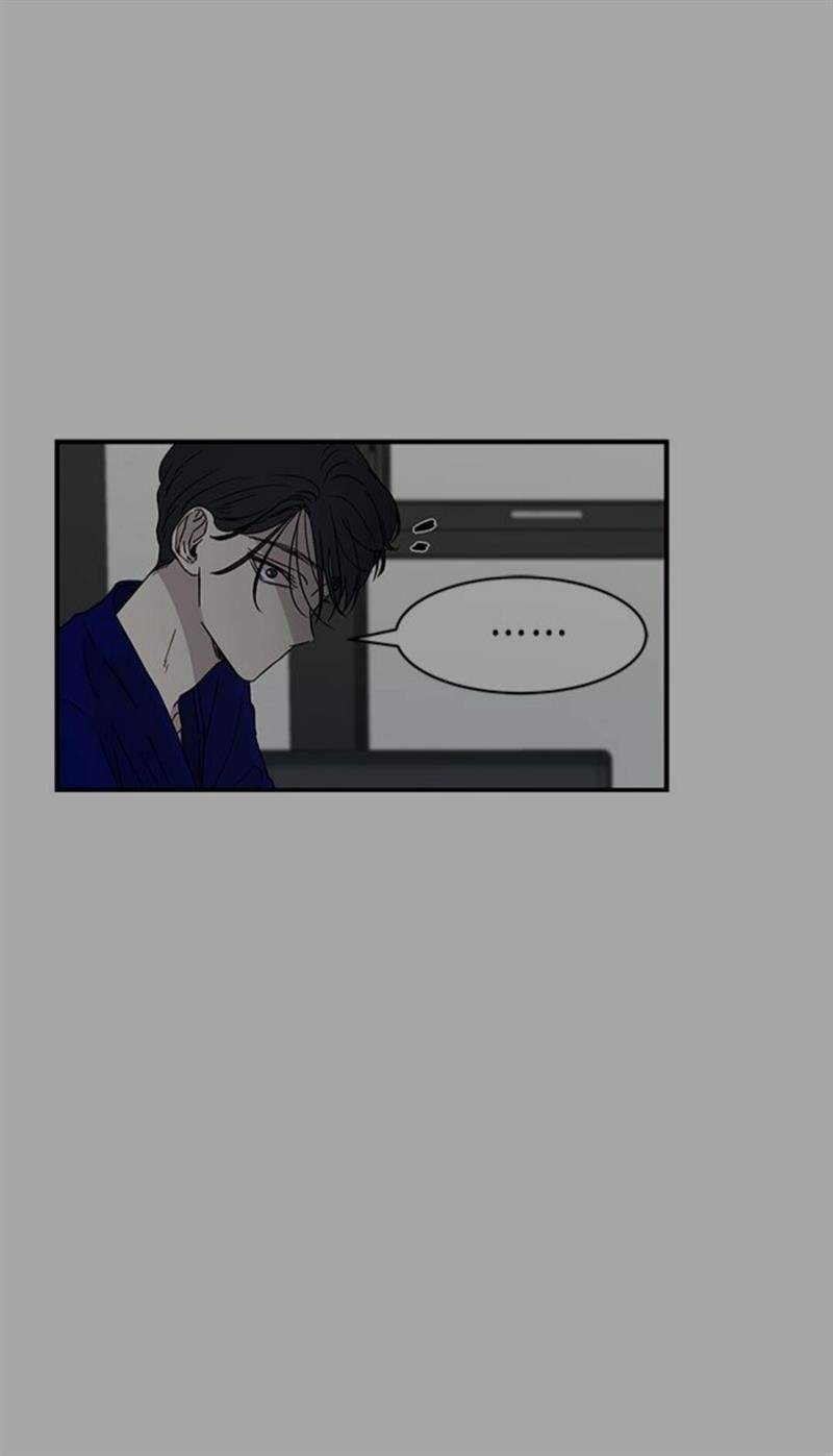 Loop Chapter 26 halaman 44