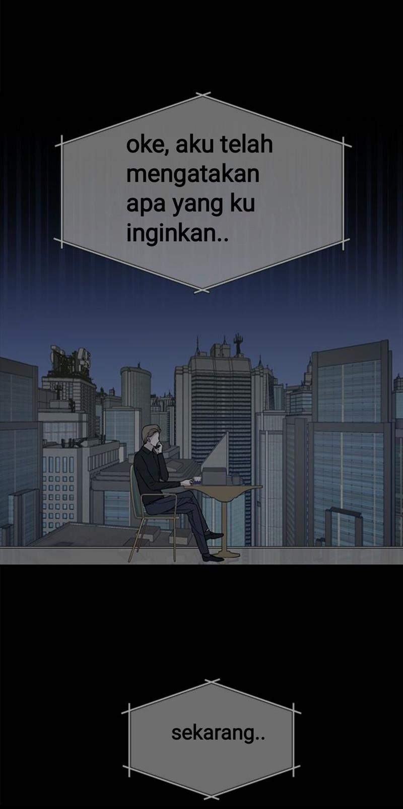 Loop Chapter 26 halaman 33