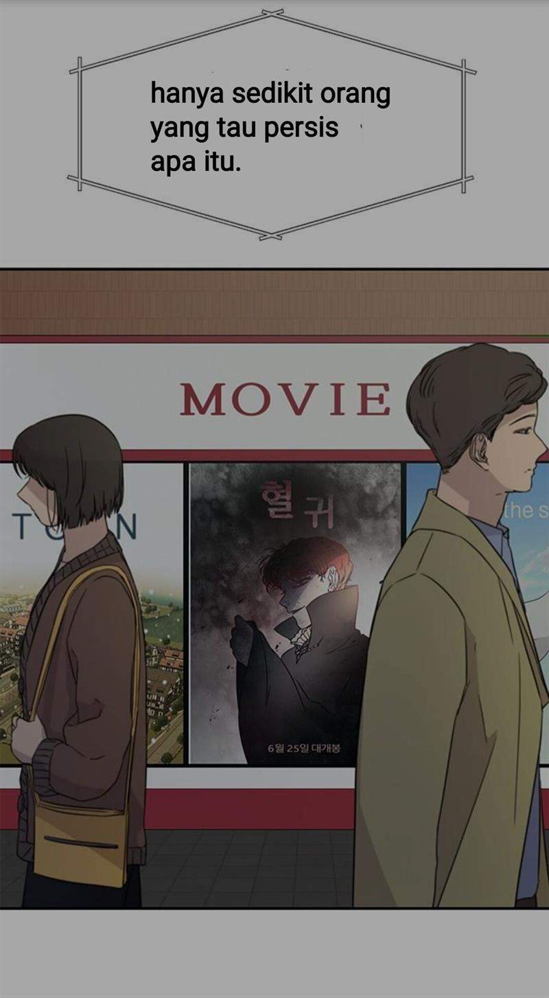 Loop Chapter 26 halaman 4