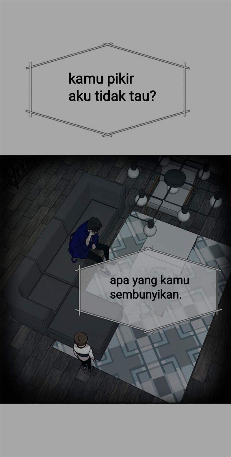 Loop Chapter 26 halaman 28