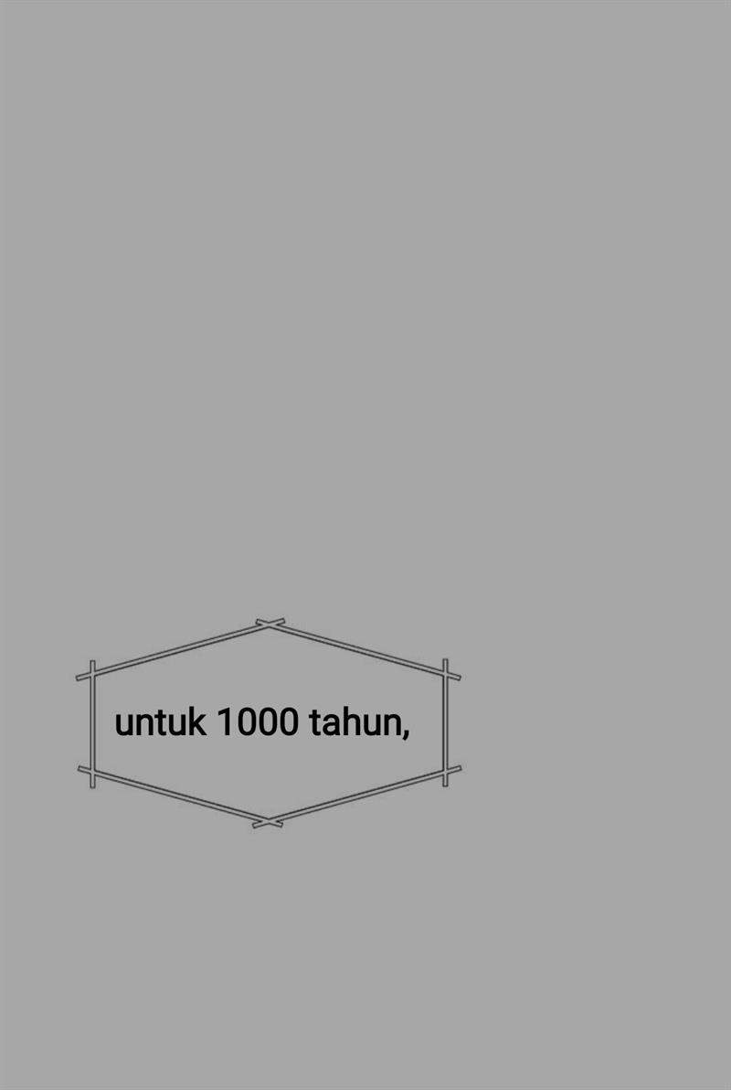 Loop Chapter 26 halaman 2