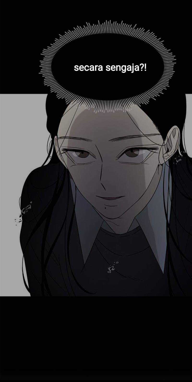 Loop Chapter 26 halaman 41