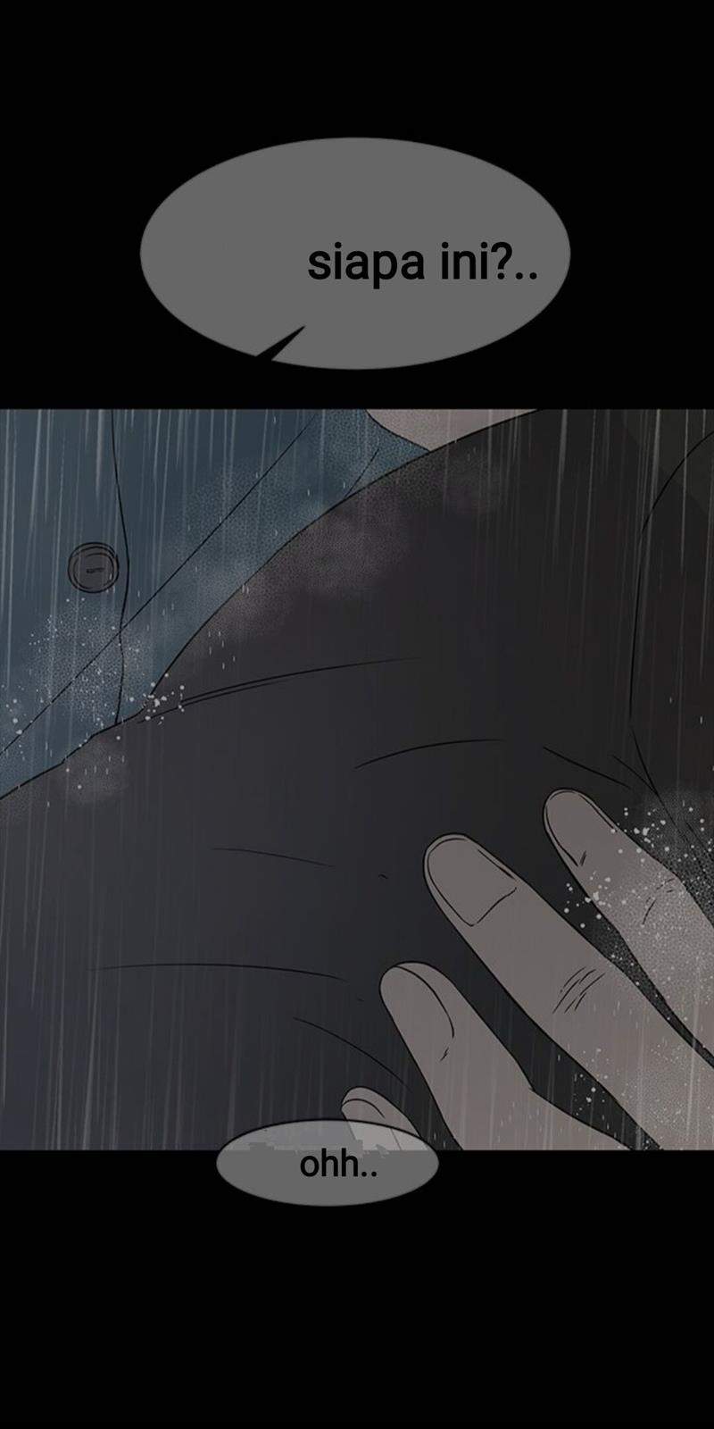 Loop Chapter 26 halaman 62