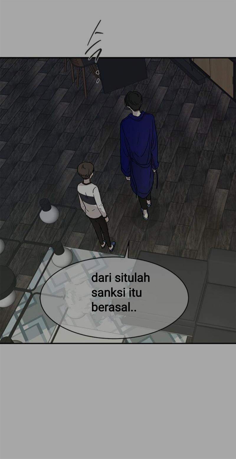 Loop Chapter 26 halaman 45