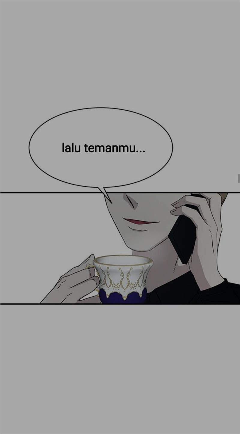Loop Chapter 26 halaman 22