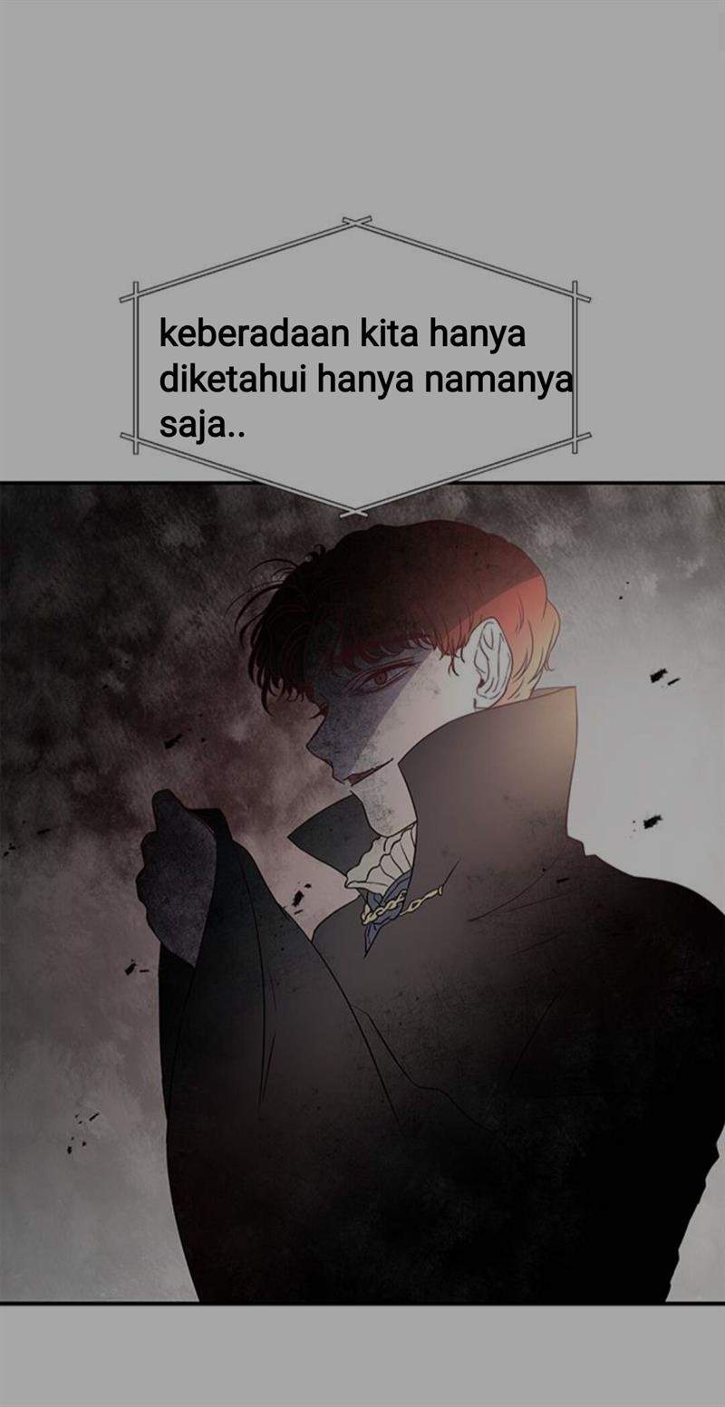 Loop Chapter 26 halaman 3