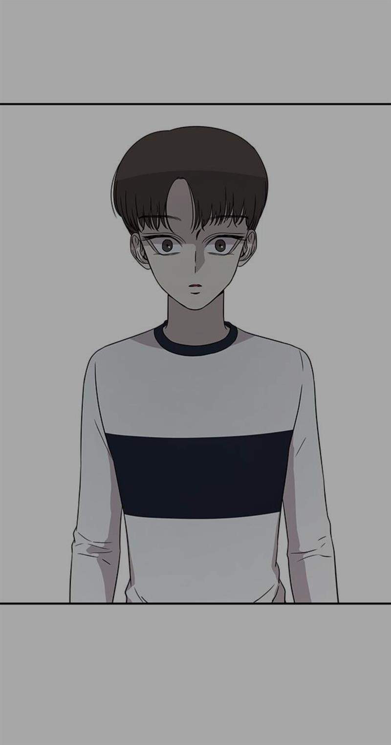 Loop Chapter 26 halaman 26