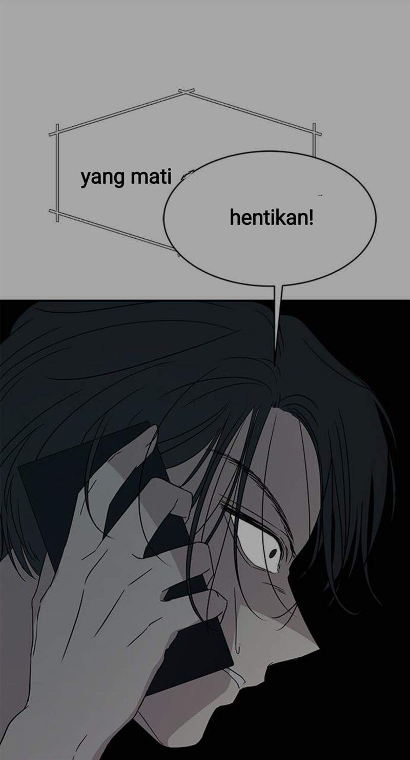 Loop Chapter 26 halaman 23