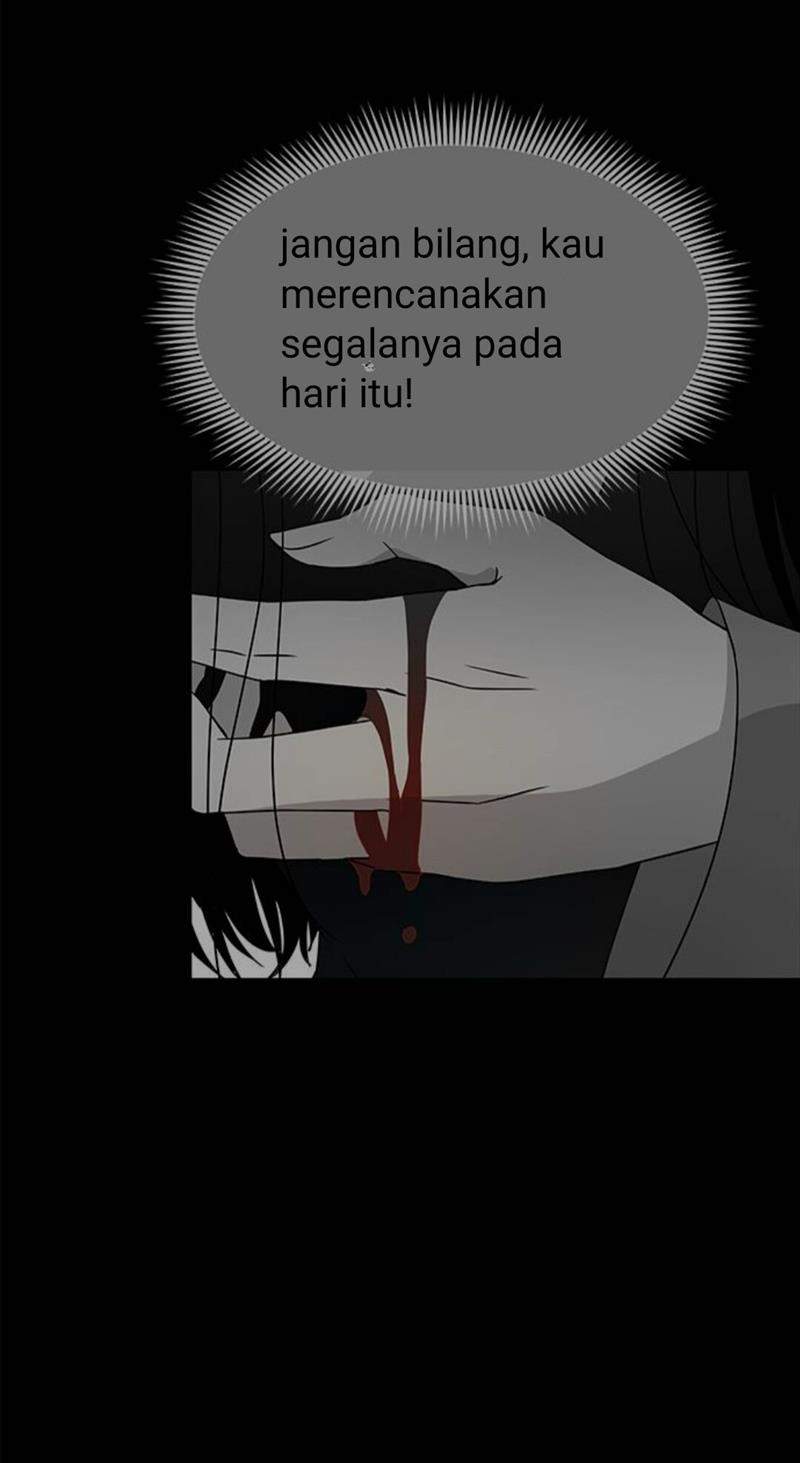 Loop Chapter 26 halaman 40