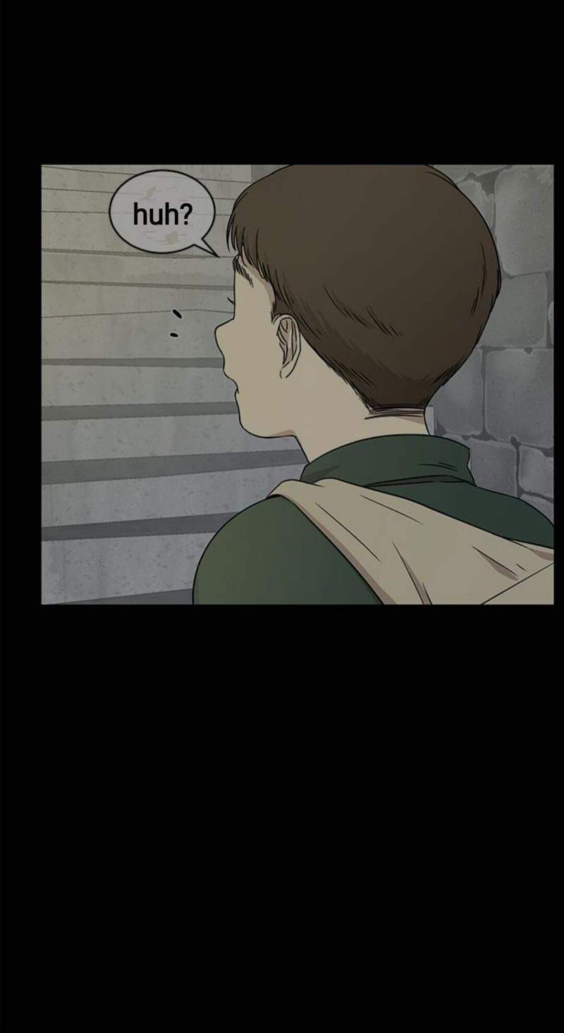 Loop Chapter 27 halaman 42