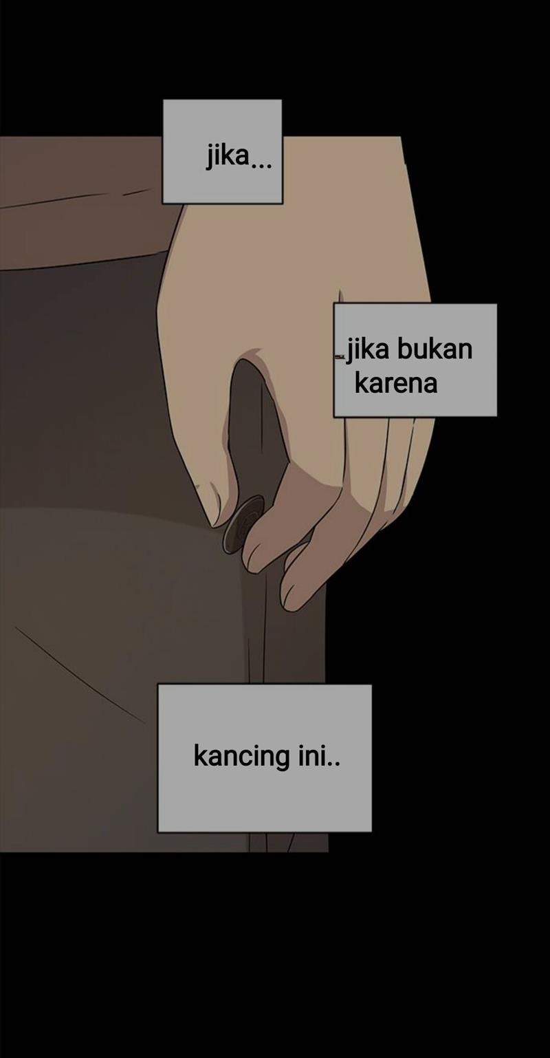 Loop Chapter 27 halaman 75