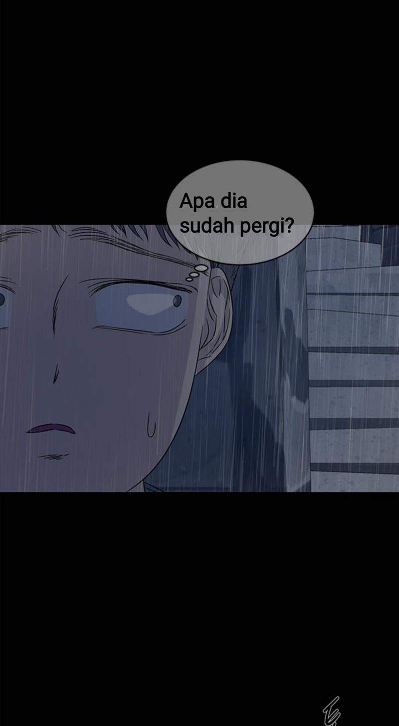 Loop Chapter 27 halaman 69