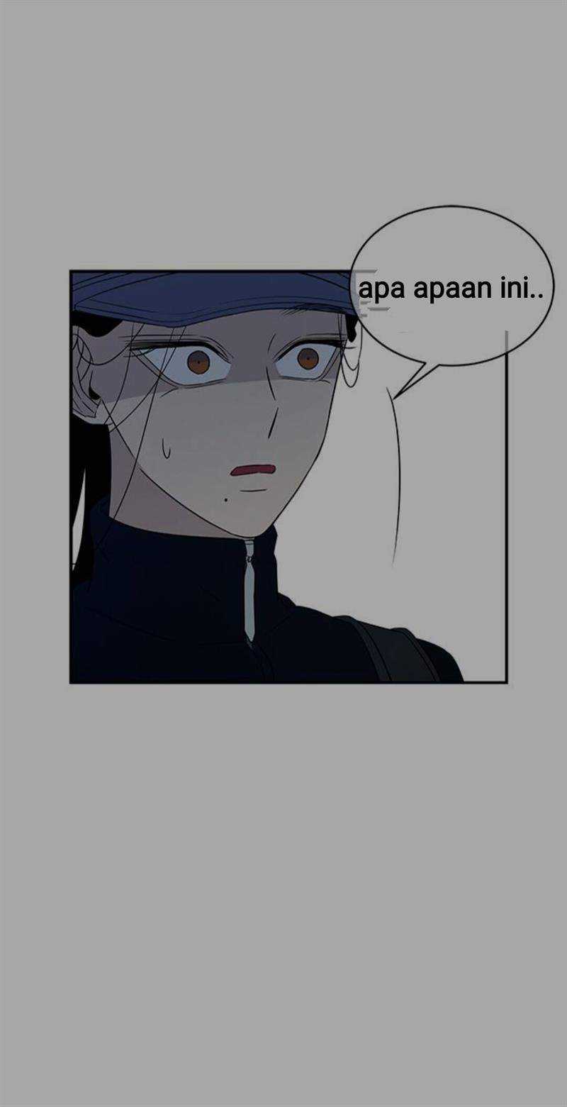 Loop Chapter 27 halaman 35