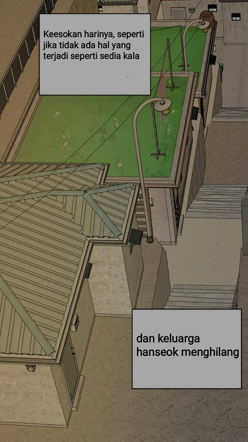 Loop Chapter 27 halaman 73