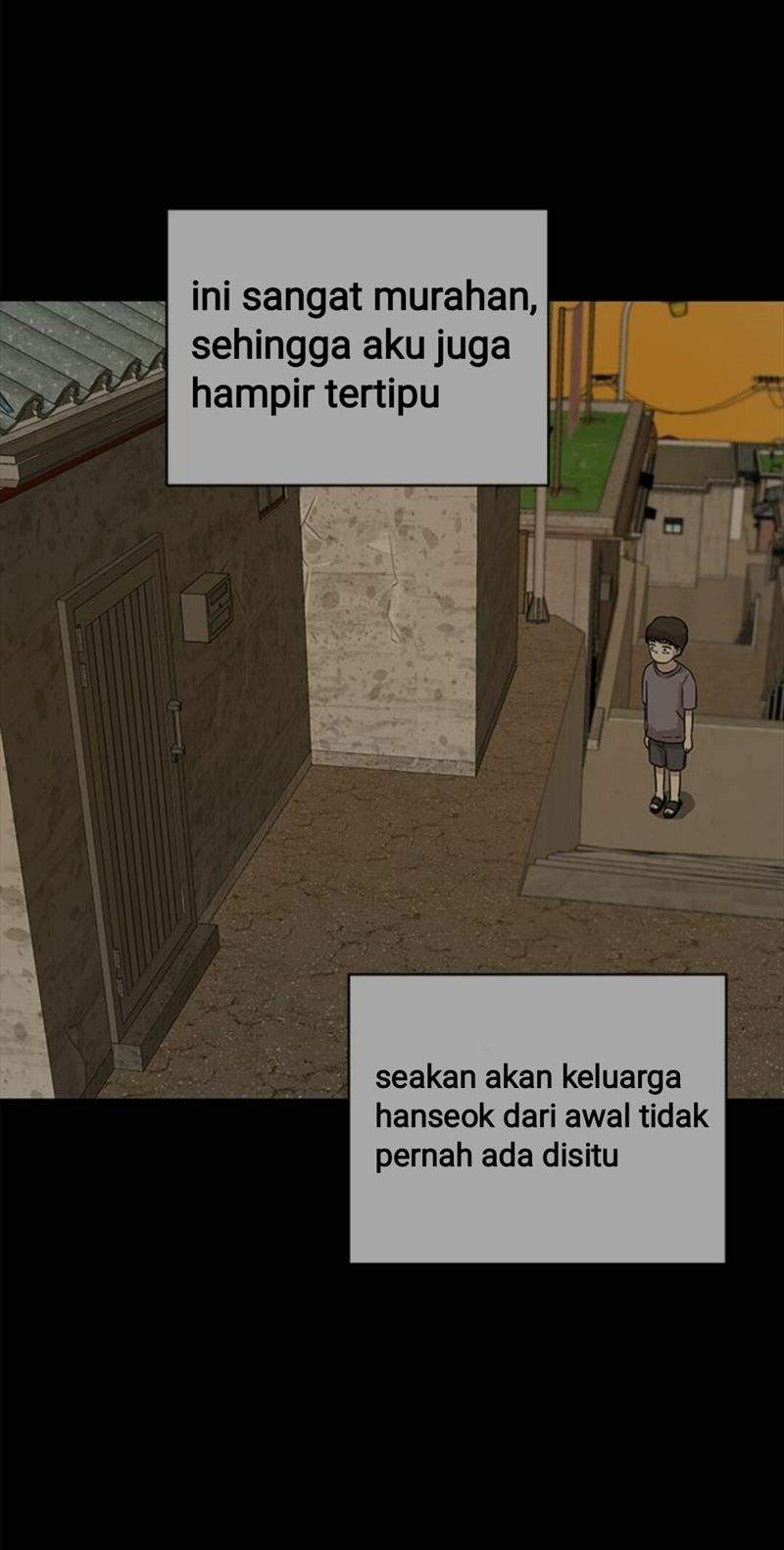 Loop Chapter 27 halaman 74