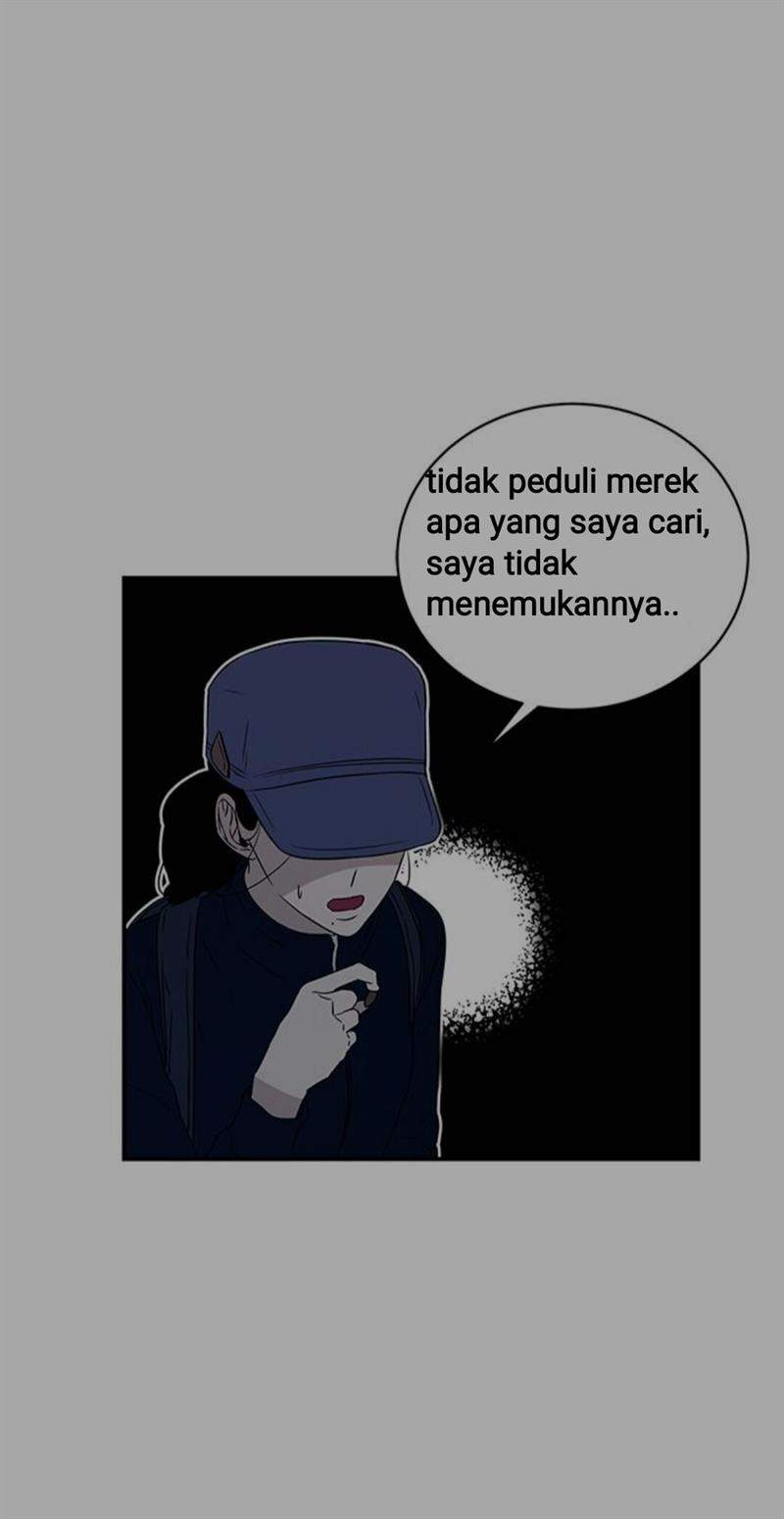 Loop Chapter 27 halaman 34