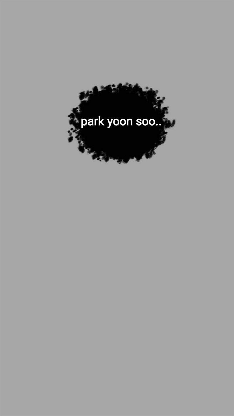 Loop Chapter 27 halaman 80
