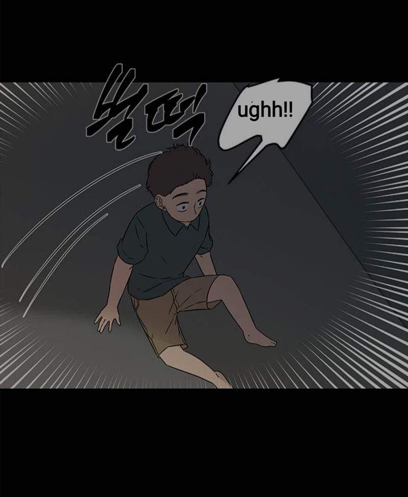 Loop Chapter 27 halaman 49