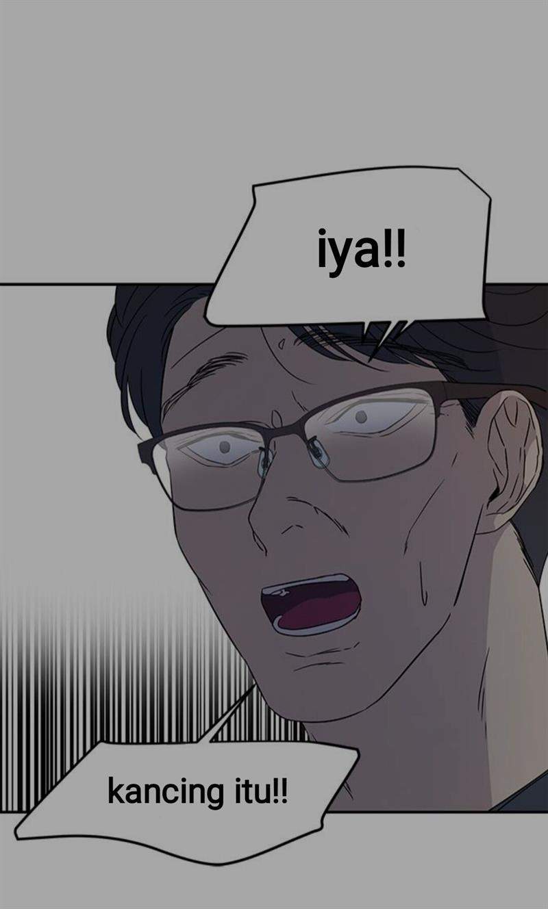 Loop Chapter 27 halaman 30