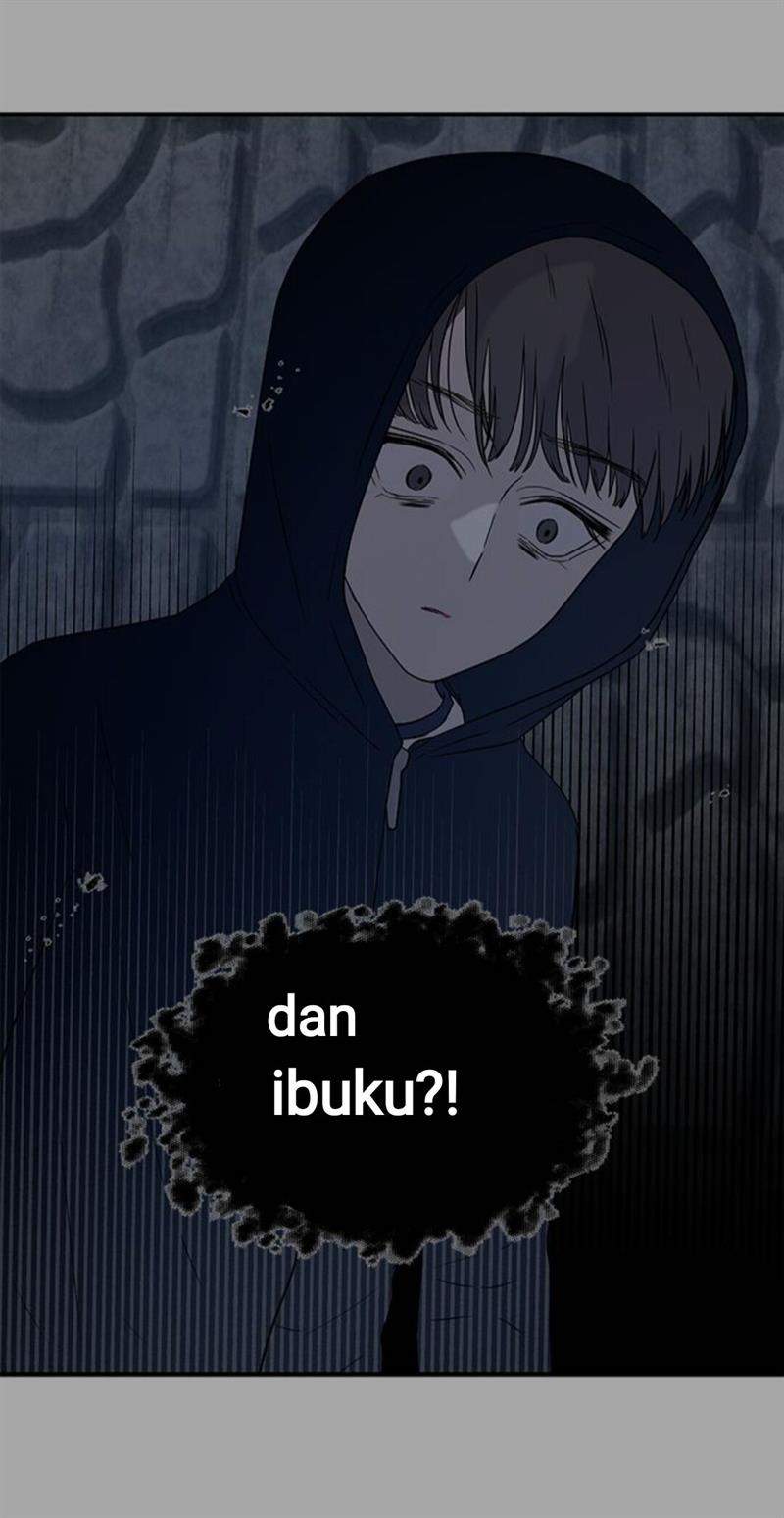 Loop Chapter 27 halaman 81