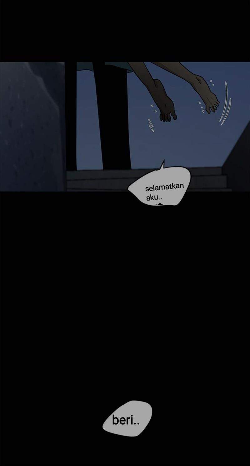Loop Chapter 27 halaman 63