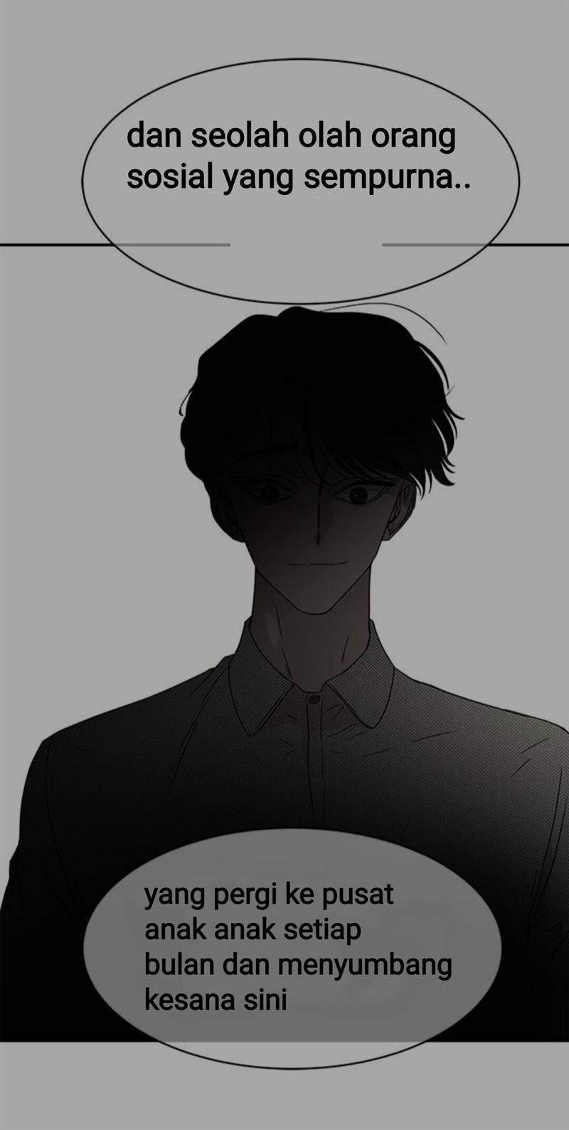 Loop Chapter 27 halaman 28