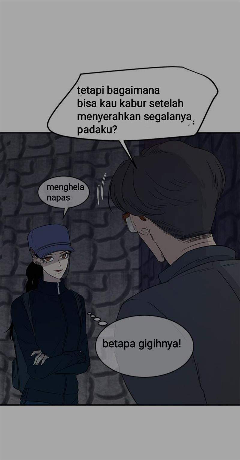 Loop Chapter 27 halaman 22