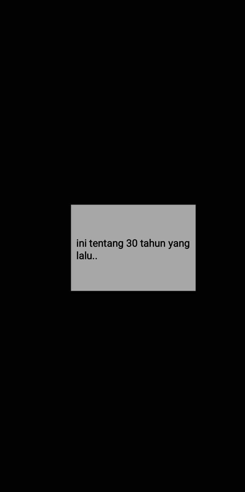 Loop Chapter 27 halaman 38
