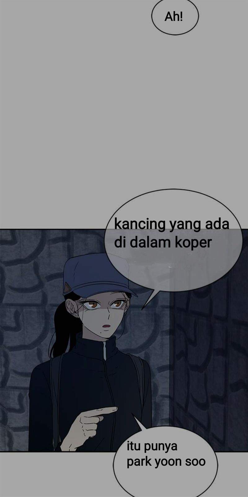 Loop Chapter 27 halaman 29