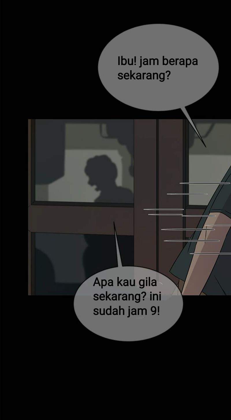 Loop Chapter 27 halaman 50