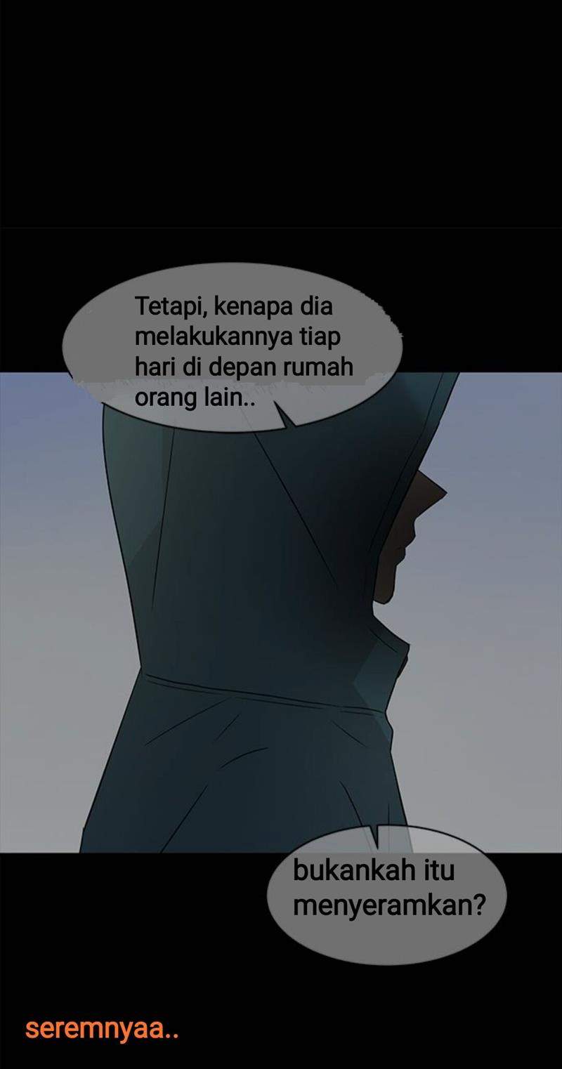 Loop Chapter 27 halaman 45
