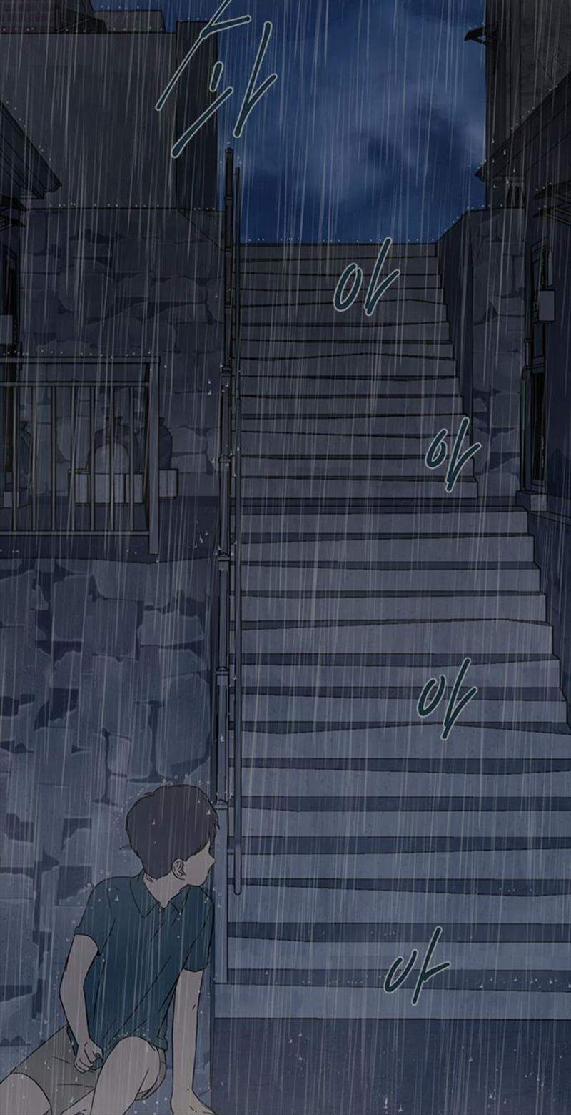 Loop Chapter 27 halaman 72