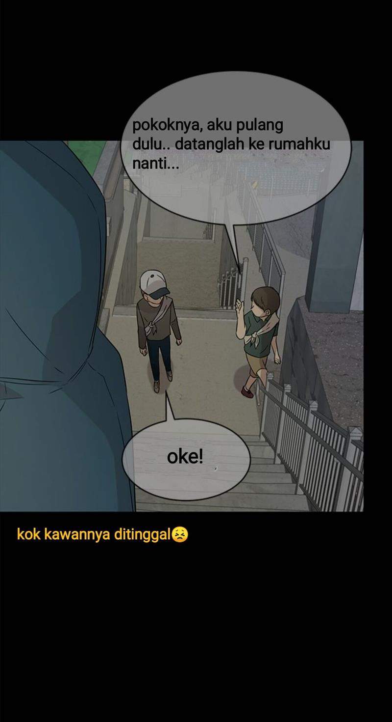 Loop Chapter 27 halaman 46