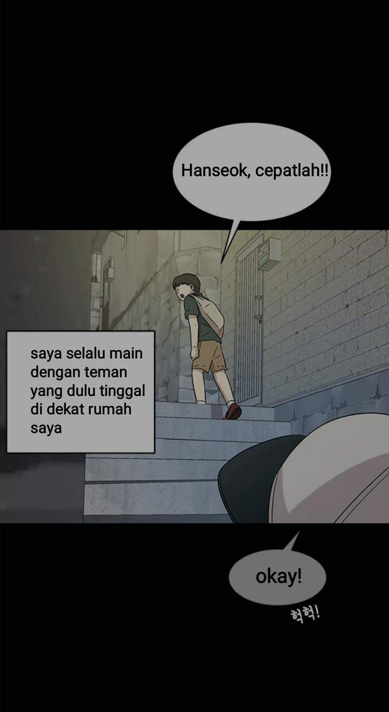 Loop Chapter 27 halaman 41