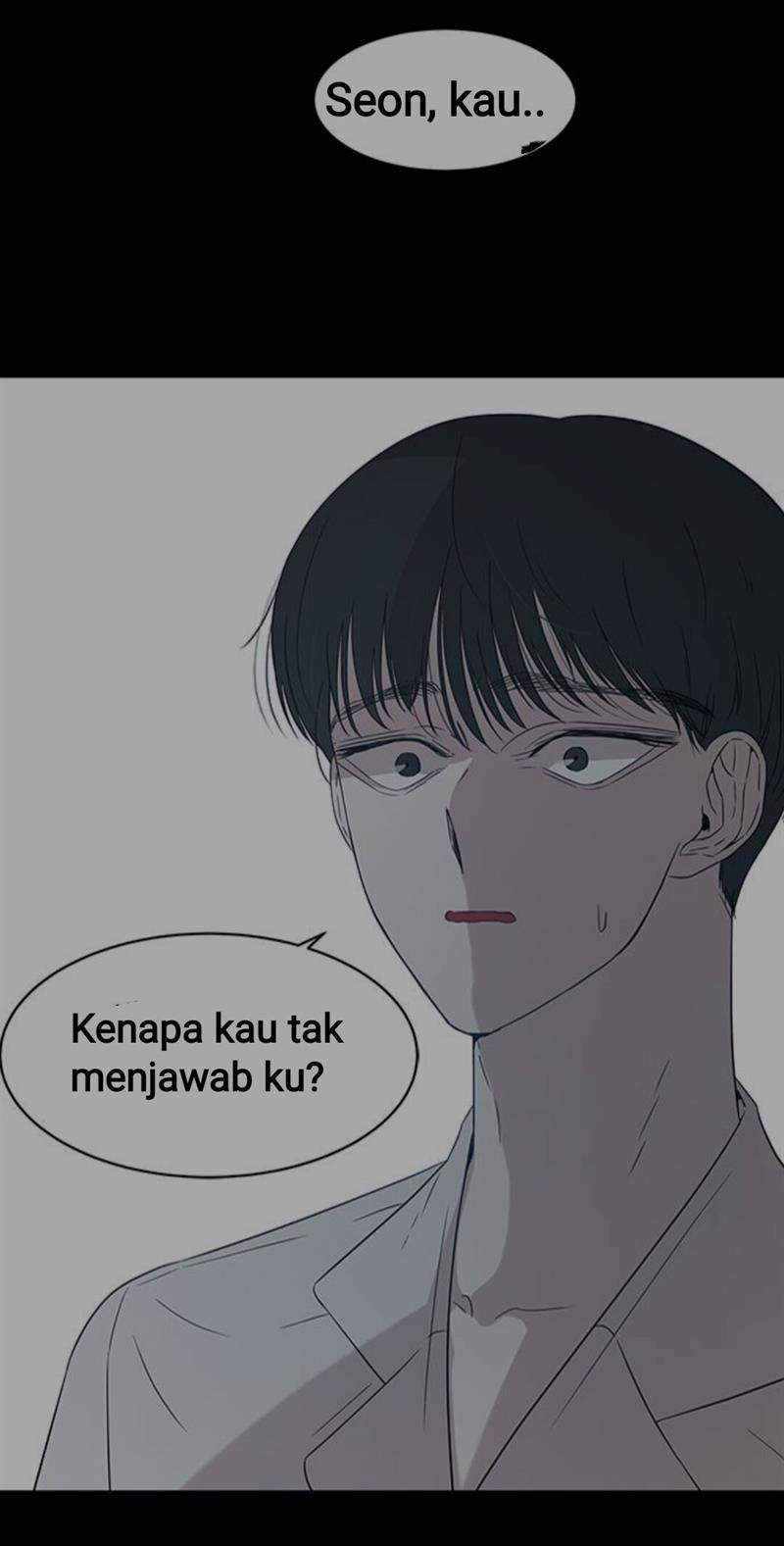 Loop Chapter 27 halaman 8