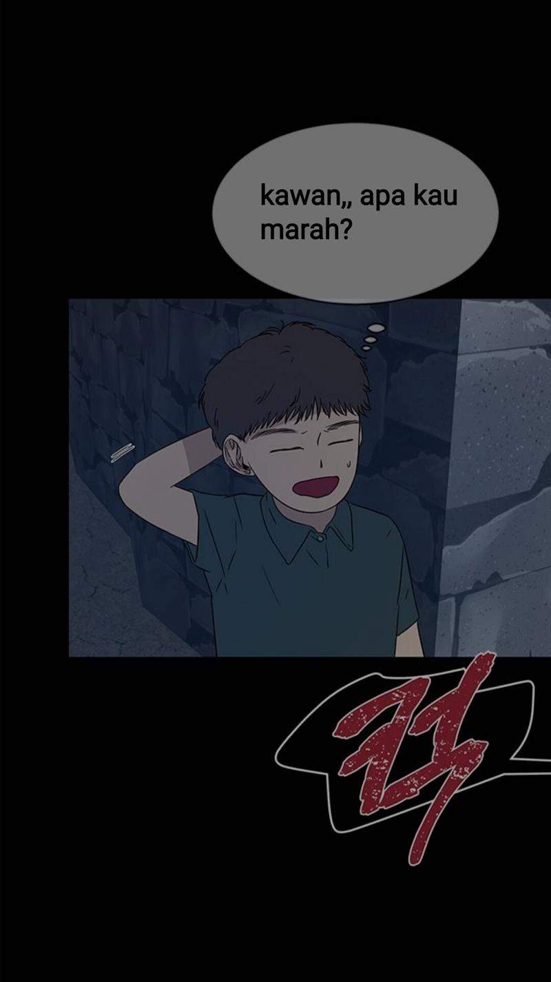 Loop Chapter 27 halaman 54