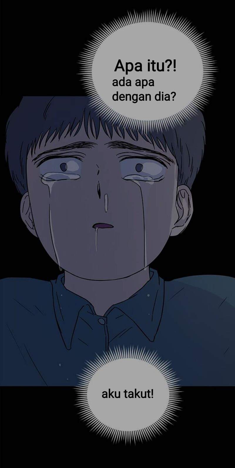 Loop Chapter 27 halaman 65