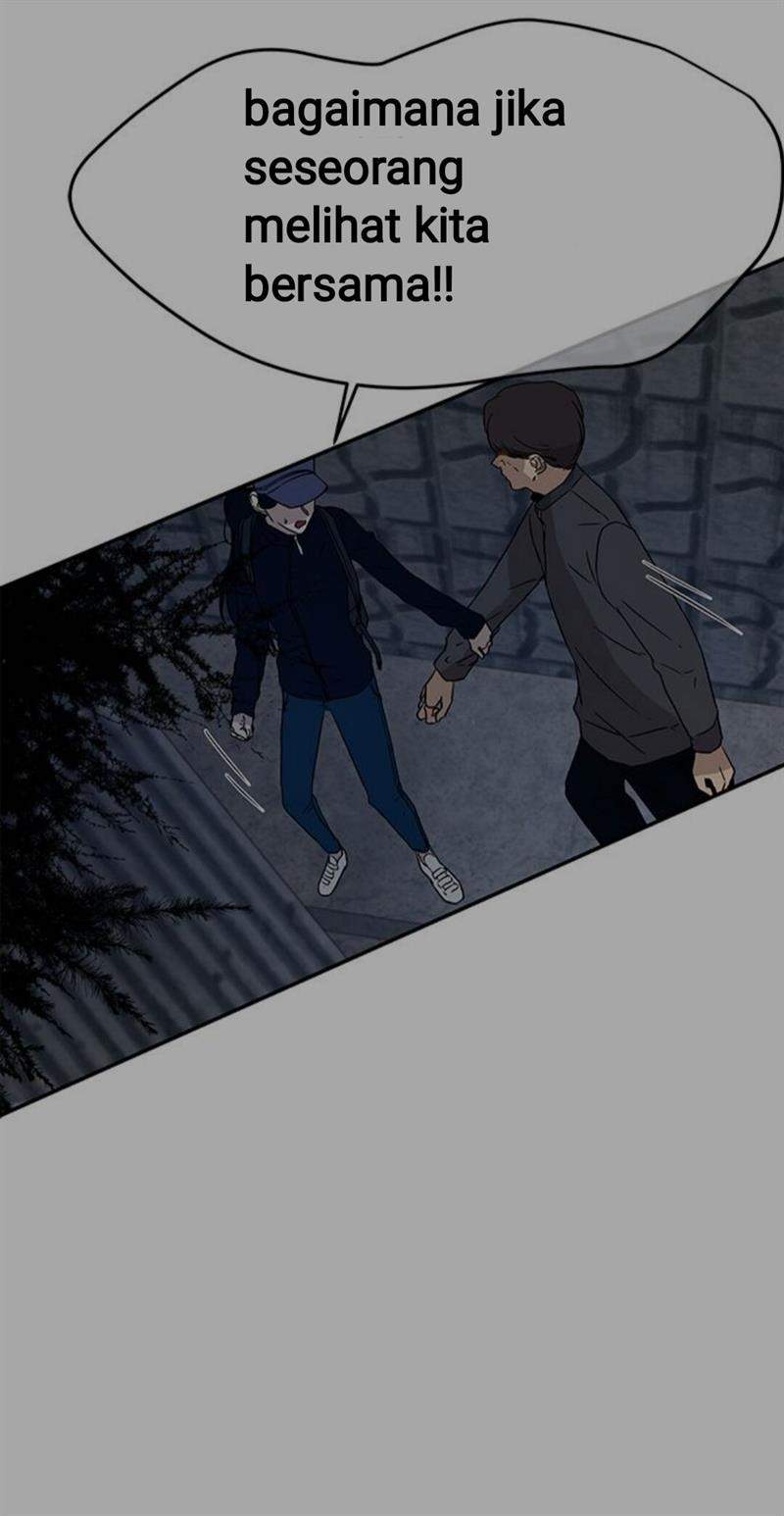 Loop Chapter 27 halaman 16