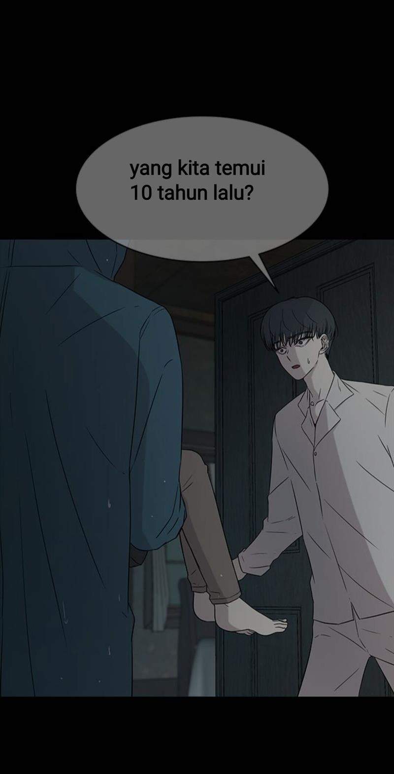 Loop Chapter 27 halaman 3