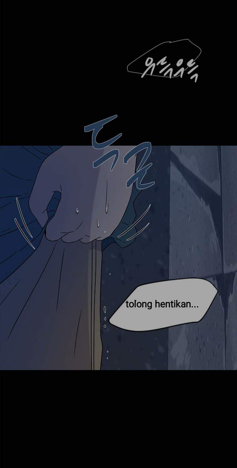 Loop Chapter 27 halaman 61