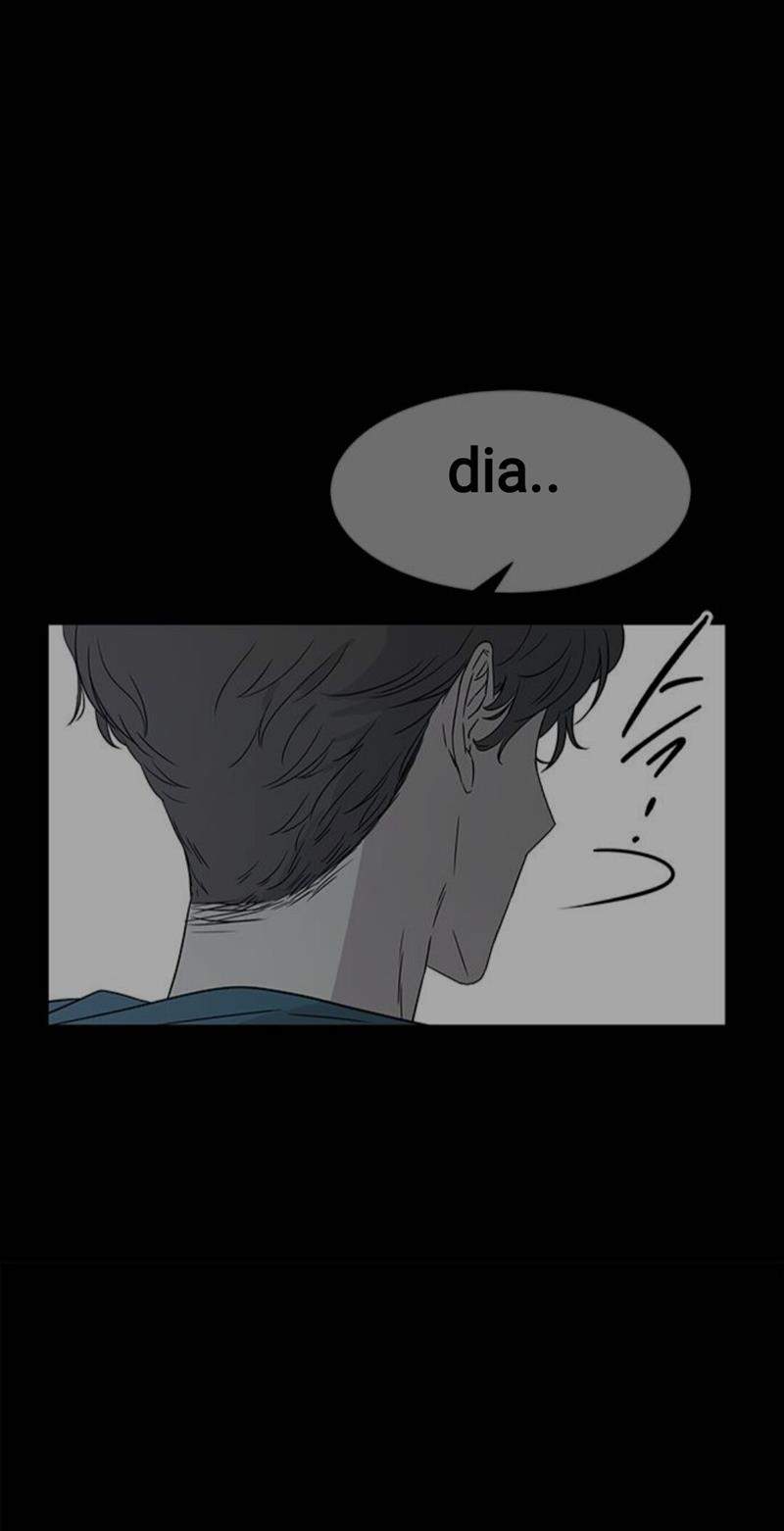 Loop Chapter 27 halaman 9