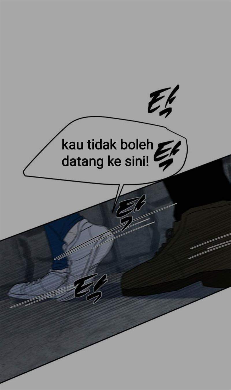 Loop Chapter 27 halaman 15