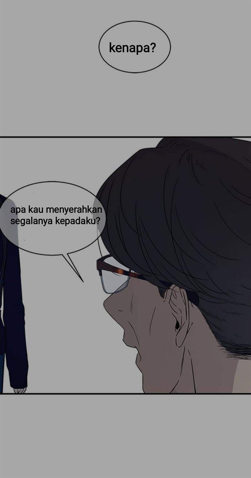 Loop Chapter 27 halaman 17