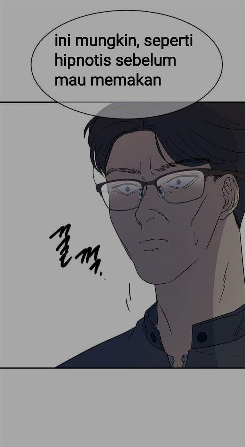Loop Chapter 27 halaman 27