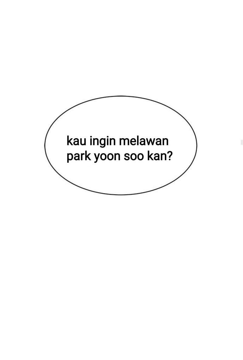 Loop Chapter 28 halaman 38