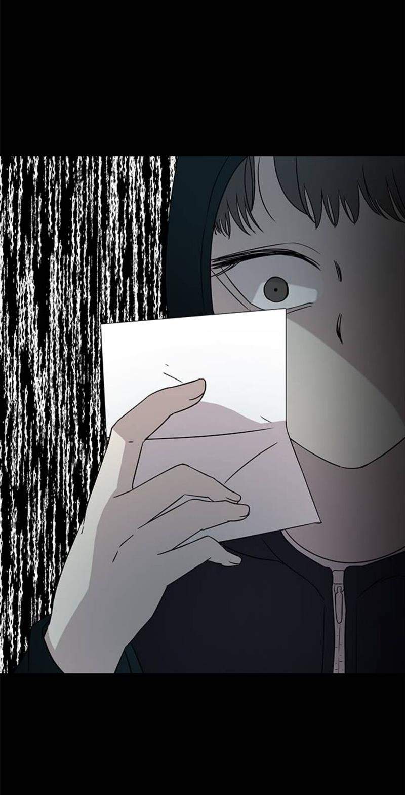 Loop Chapter 28 halaman 74